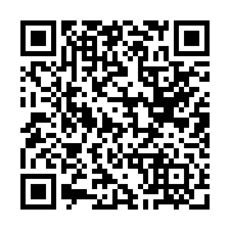 QR code for plate 9H1-2T2