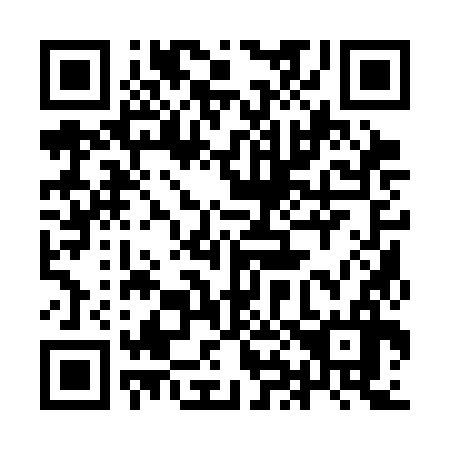 QR code for plate 9H1-3K6