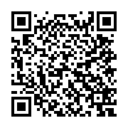 QR code for 9H14R9