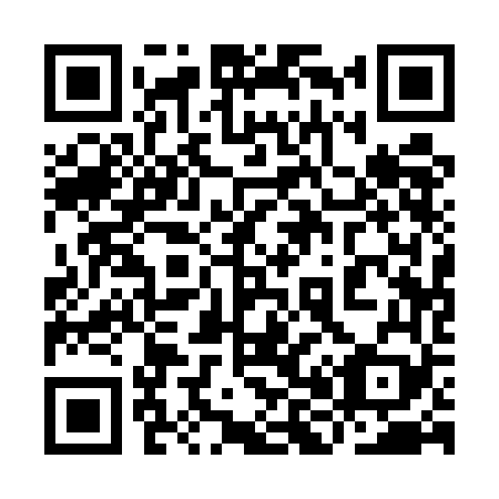 QR code for 9H15F9