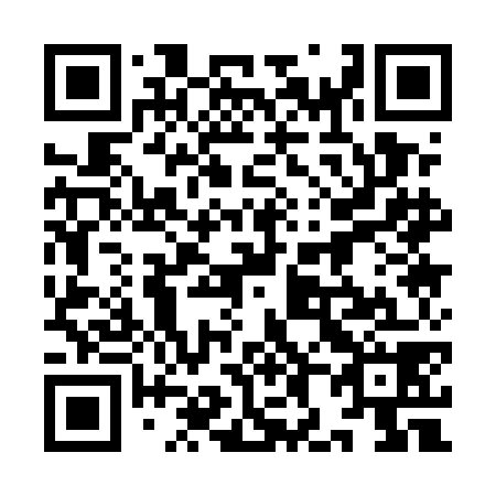QR code for plate 9H1-5G8