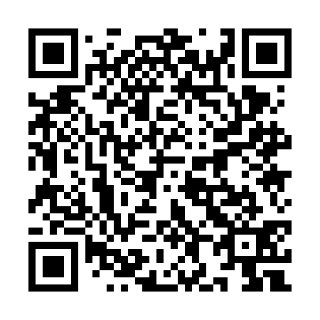 QR code for 9H16C1