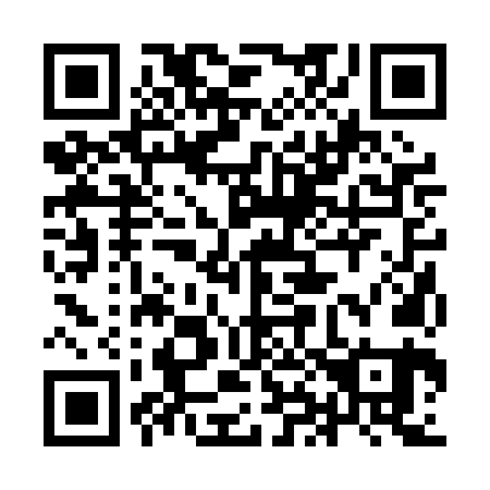 QR code for 9H2-0N1