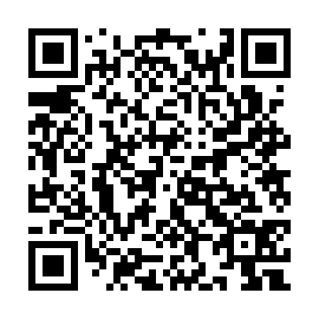 QR code for 9H2-1S4