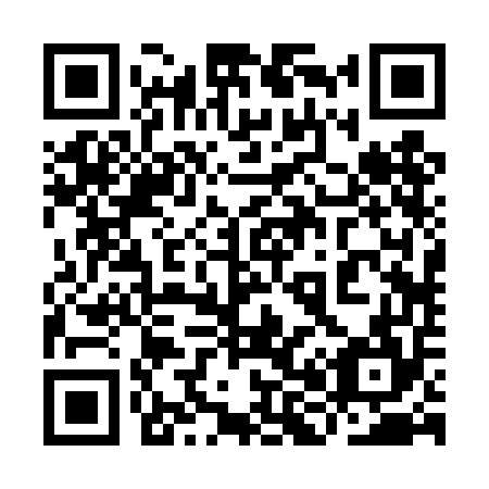 QR code for 9H2-4E4