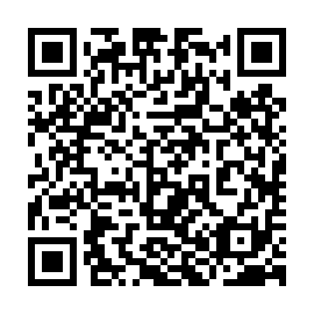 QR code for 9H2-4Q1