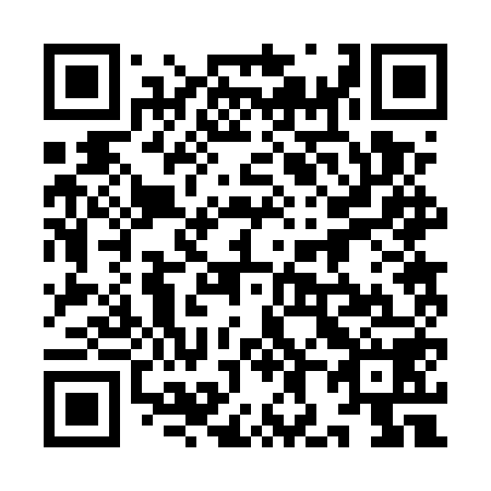 QR code for 9H2-5U8