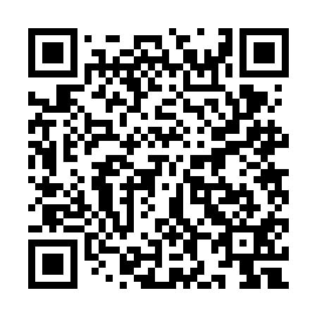QR code for 9H2-6A1