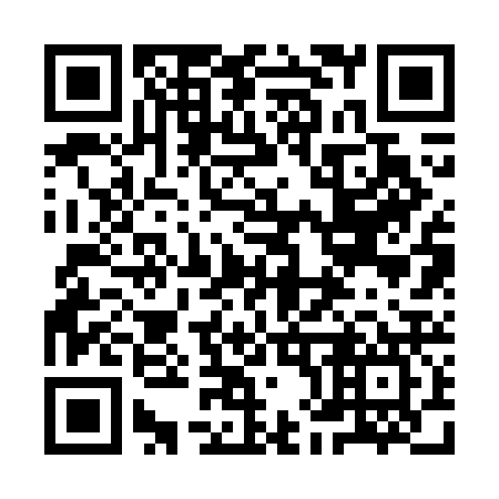 QR code for 9H2-7B7