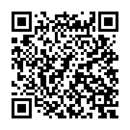 QR code for 9H2-7P6