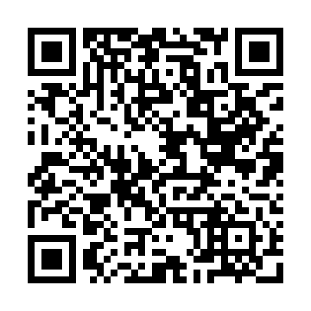QR code for 9H2-9D1