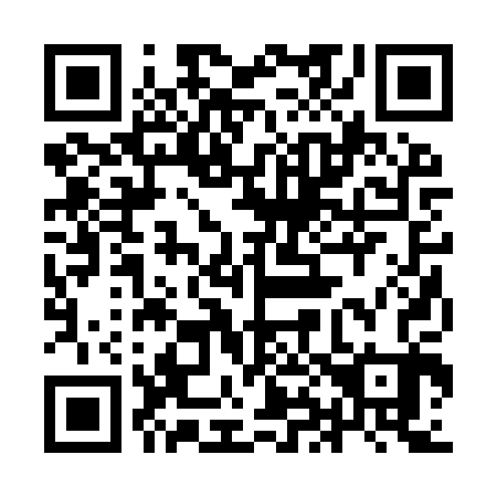 QR code for 9H2-9P3