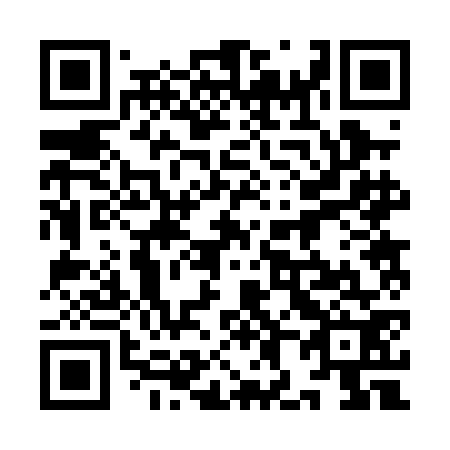 QR code for 9H20G2