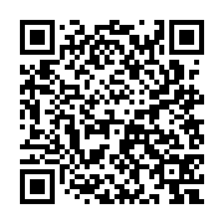 QR code for plate 9H2-1K4