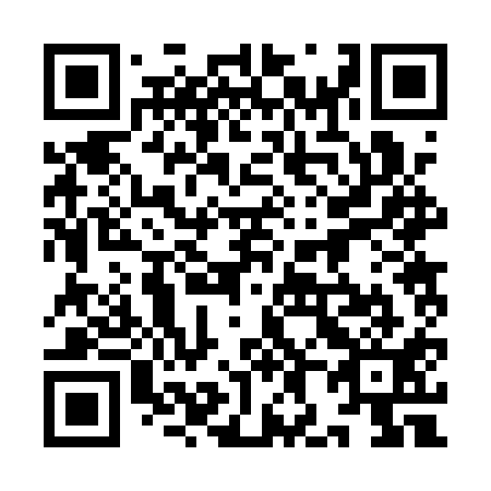 QR code for plate 9H2-1Q1