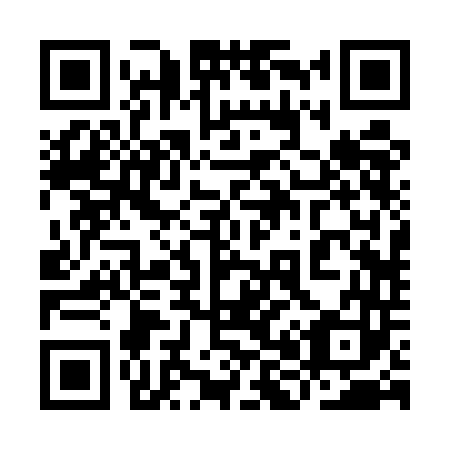 QR code for 9H25D3