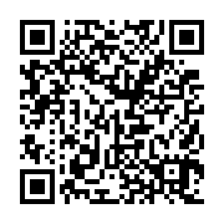 QR code for 9H27D5