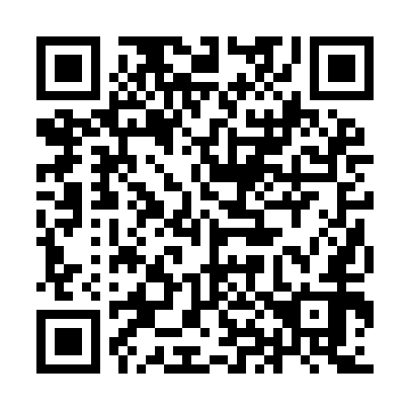 QR code for 9H29E2