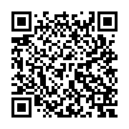 QR code for 9H3-1P2