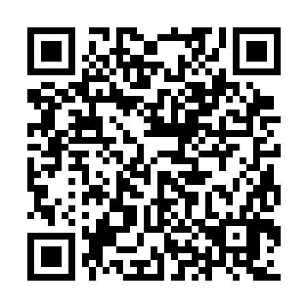QR code for 9H3-3H6