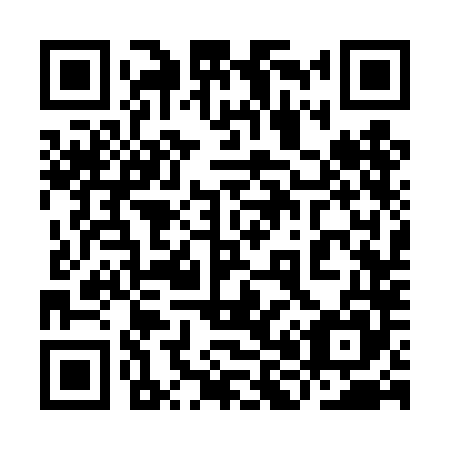 QR code for 9H3-4L5