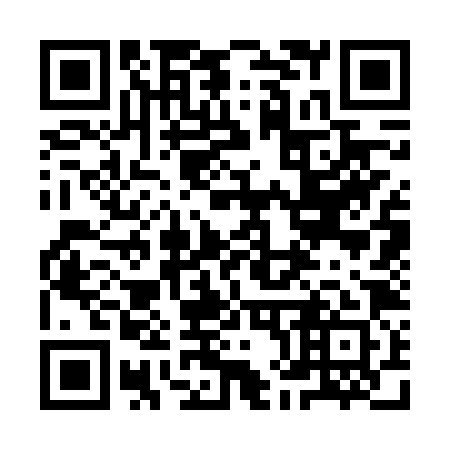 QR code for 9H3-6Z1