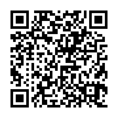 QR code for 9H3-8V5