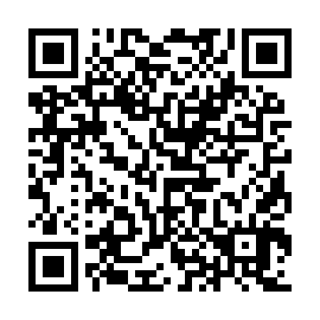 QR code for 9H3-9T4