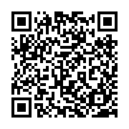 QR code for plate 9H3-2J4