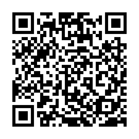 QR code for plate 9H3-3W8