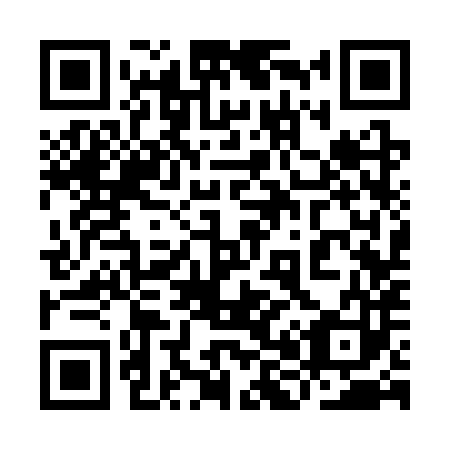 QR code for 9H33X3