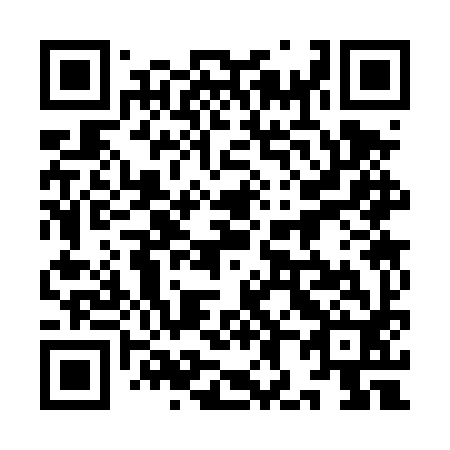 QR code for 9H34Y2