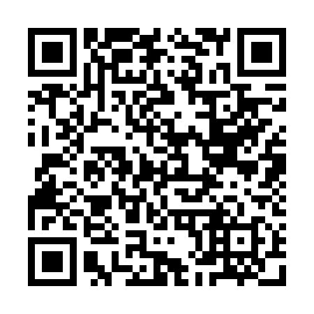 QR code for 9H36Q8