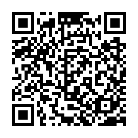 QR code for 9H37Z1