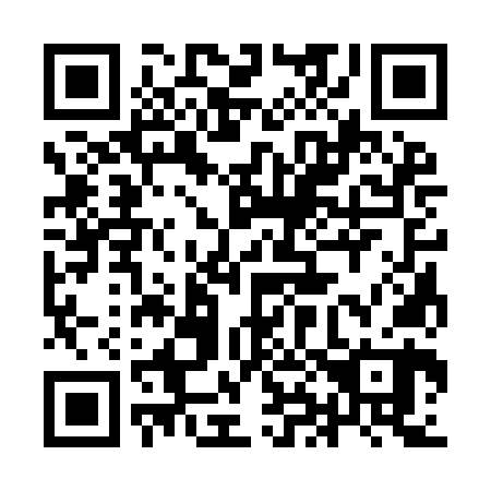 QR code for 9H39N0
