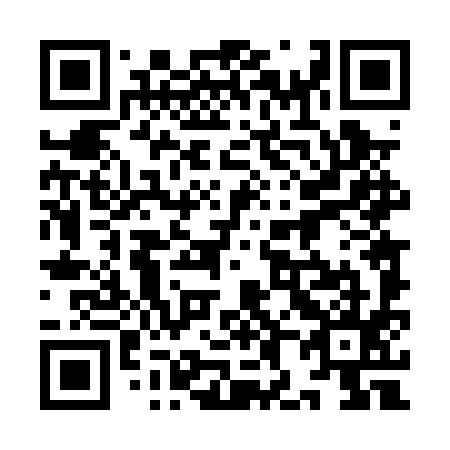 QR code for 9H4-0Y5