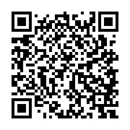 QR code for 9H4-1L2