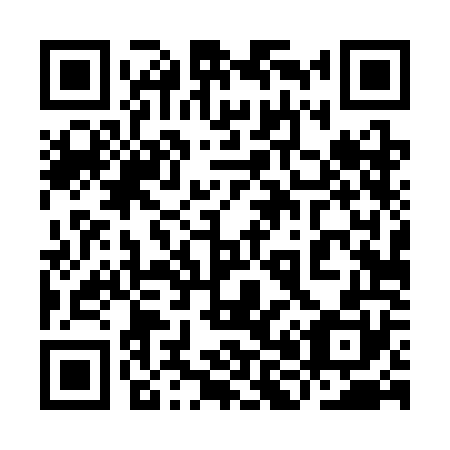 QR code for 9H4-3O0