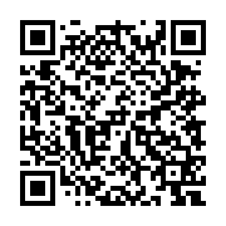 QR code for 9H4-4F0