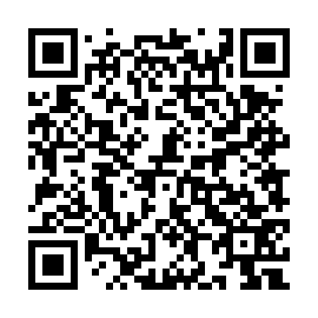 QR code for 9H4-4W3