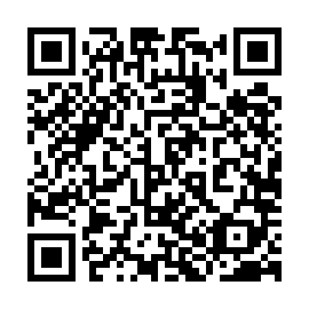 QR code for 9H4-5L9