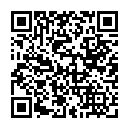 QR code for 9H4-6D1