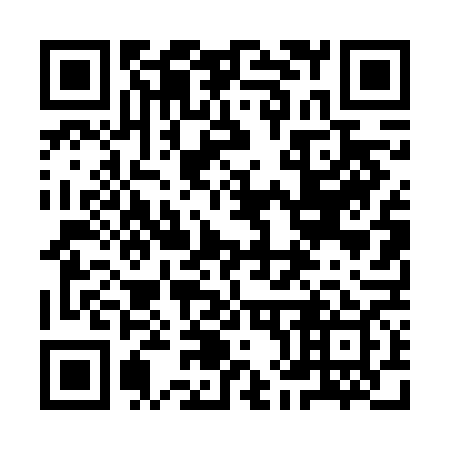QR code for 9H4-6F9