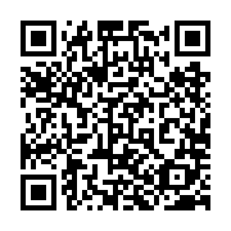 QR code for 9H4-7L8