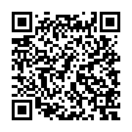 QR code for 9H4-7P8