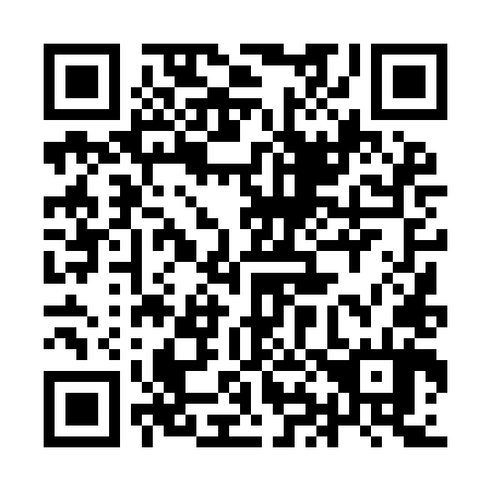 QR code for 9H4-9L4