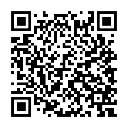 QR code for 9H41P4