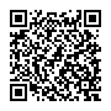 QR code for plate 9H4-2I7