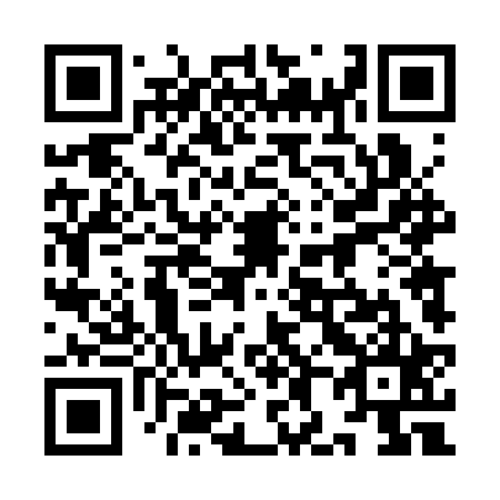 QR code for 9H43R5