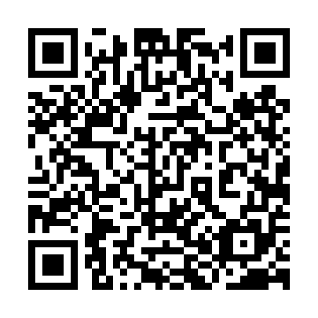 QR code for plate 9H4-4U5